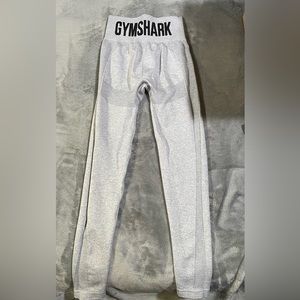 Gymshark Flex Leggings XS